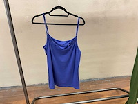 Tencel, no1 by ox, only, zoey partij grote maten kleding (15x) - afbeelding 17 van  19