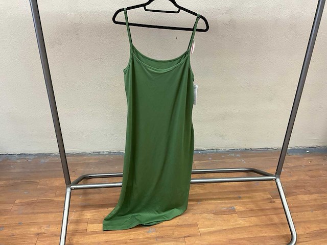 Tencel, no1 by ox, only, zoey partij grote maten kleding (15x) - afbeelding 18 van  19