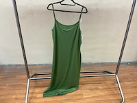 Tencel, no1 by ox, only, zoey partij grote maten kleding (15x) - afbeelding 18 van  19