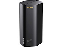 Tenda wifi router - afbeelding 1 van  2