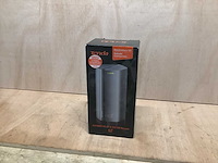 Tenda wifi router - afbeelding 2 van  2