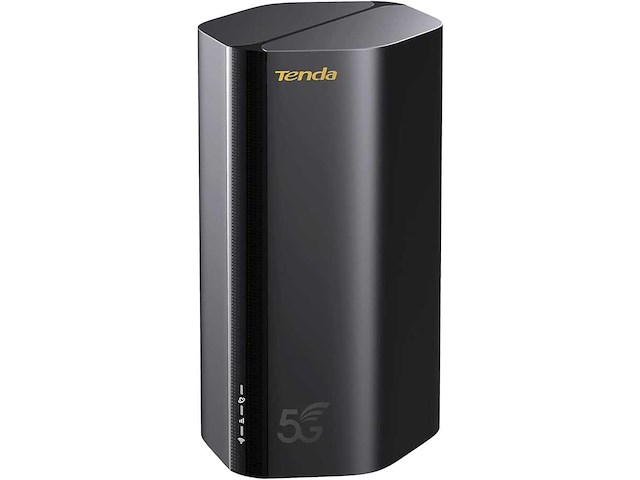 Tenda wifi router - afbeelding 1 van  2