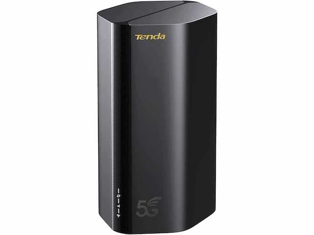 Tenda wifi router - afbeelding 1 van  2