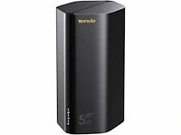 Tenda wifi router