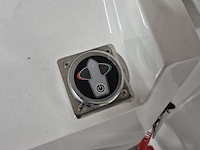 Tender met evinrude h200hlaha buitenboordmotor en tthdub 3500 easyroller boottrailer , salut, 29 - afbeelding 28 van  54