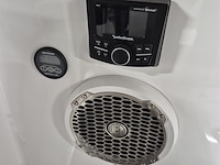 Tender met evinrude h200hlaha buitenboordmotor en tthdub 3500 easyroller boottrailer , salut, 29 - afbeelding 29 van  54