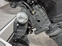 Tender met evinrude h200hlaha buitenboordmotor en tthdub 3500 easyroller boottrailer , salut, 29 - afbeelding 35 van  54