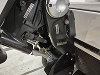 Tender met evinrude h200hlaha buitenboordmotor en tthdub 3500 easyroller boottrailer , salut, 29 - afbeelding 38 van  54