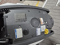 Tender met evinrude h200hlaha buitenboordmotor en tthdub 3500 easyroller boottrailer , salut, 29 - afbeelding 40 van  54