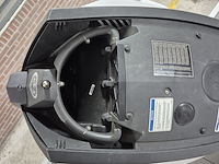 Tender met evinrude h200hlaha buitenboordmotor en tthdub 3500 easyroller boottrailer , salut, 29 - afbeelding 41 van  54