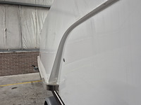 Tender met evinrude h200hlaha buitenboordmotor en tthdub 3500 easyroller boottrailer , salut, 29 - afbeelding 5 van  54