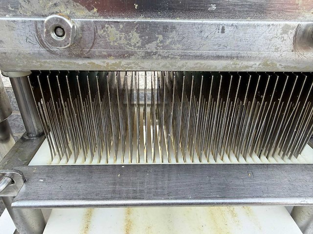 Tender star - vermalsmachine - afbeelding 3 van  5