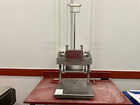 Tender star vleesvermalser