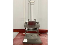 Tender star vleesvermalser - afbeelding 2 van  8