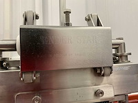 Tender star vleesvermalser - afbeelding 3 van  8