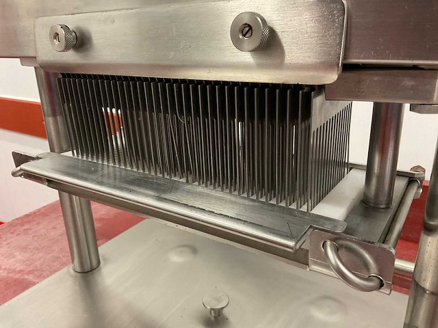 Tender star vleesvermalser - afbeelding 4 van  8