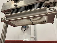 Tender star vleesvermalser - afbeelding 5 van  8