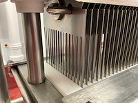 Tender star vleesvermalser - afbeelding 7 van  8