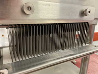 Tender star vleesvermalser - afbeelding 8 van  8