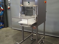 Tender star - afbeelding 1 van  7