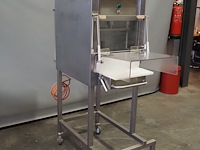 Tender star - afbeelding 2 van  7