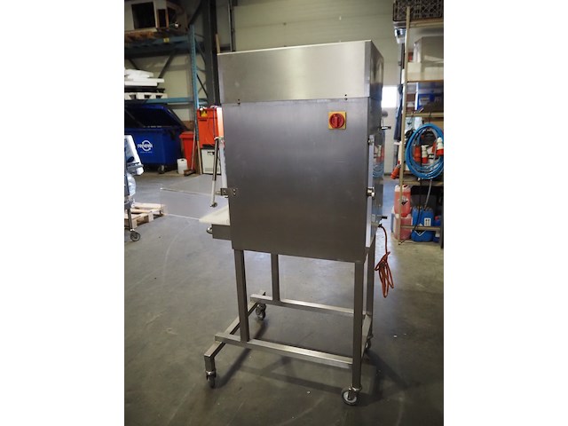 Tender star - afbeelding 3 van  7