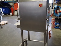 Tender star - afbeelding 3 van  7