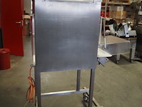 Tender star - afbeelding 4 van  7