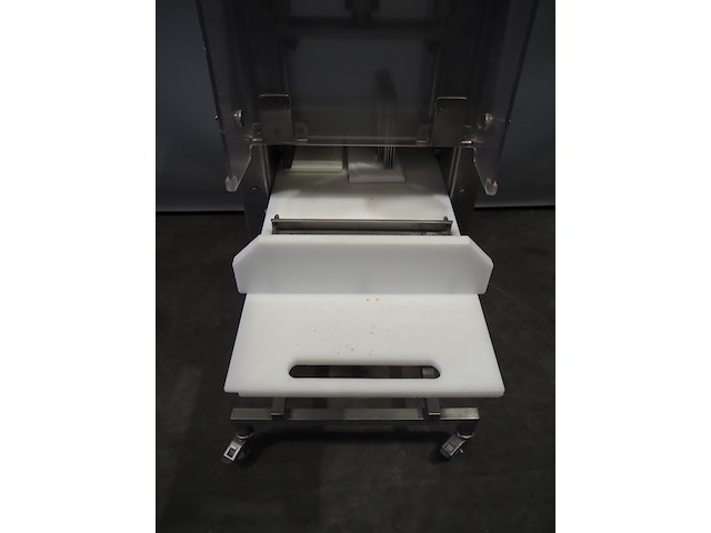 Tender star - afbeelding 5 van  7