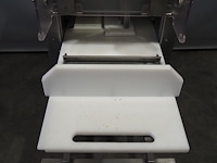 Tender star - afbeelding 5 van  7