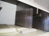 Tender star - afbeelding 6 van  7