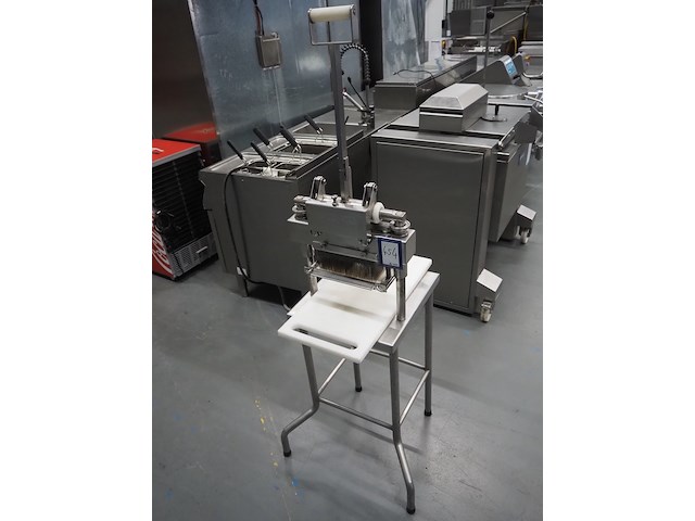 Tender star - afbeelding 1 van  9