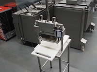 Tender star - afbeelding 1 van  9