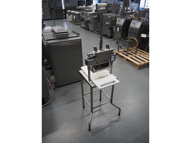 Tender star - afbeelding 2 van  9