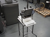 Tender star - afbeelding 2 van  9