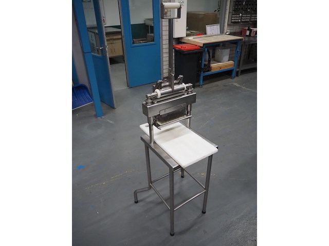 Tender star - afbeelding 3 van  9