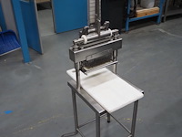 Tender star - afbeelding 3 van  9