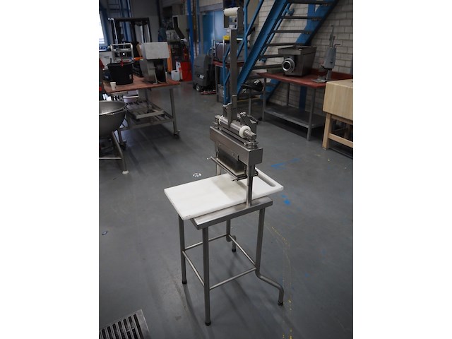 Tender star - afbeelding 4 van  9