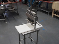 Tender star - afbeelding 4 van  9