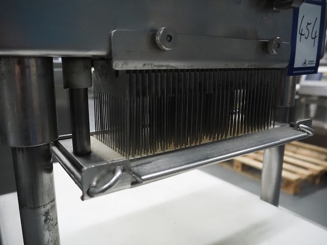 Tender star - afbeelding 5 van  9