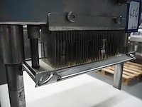 Tender star - afbeelding 5 van  9