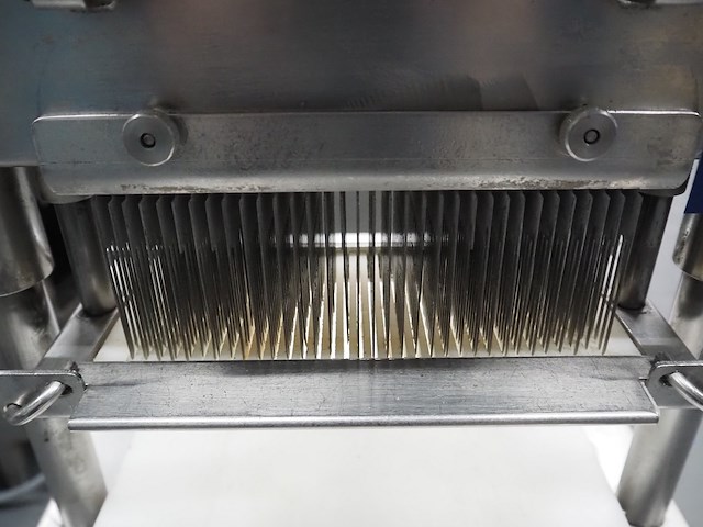 Tender star - afbeelding 6 van  9