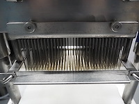 Tender star - afbeelding 6 van  9