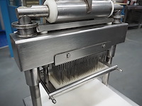 Tender star - afbeelding 7 van  9