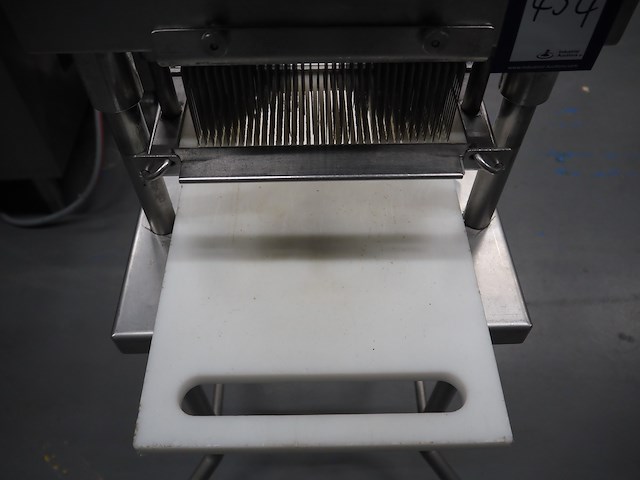 Tender star - afbeelding 8 van  9