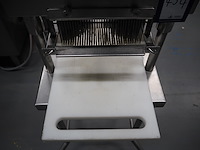 Tender star - afbeelding 8 van  9