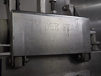Tender star - afbeelding 2 van  11