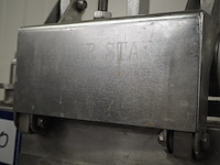 Tender star - afbeelding 3 van  11