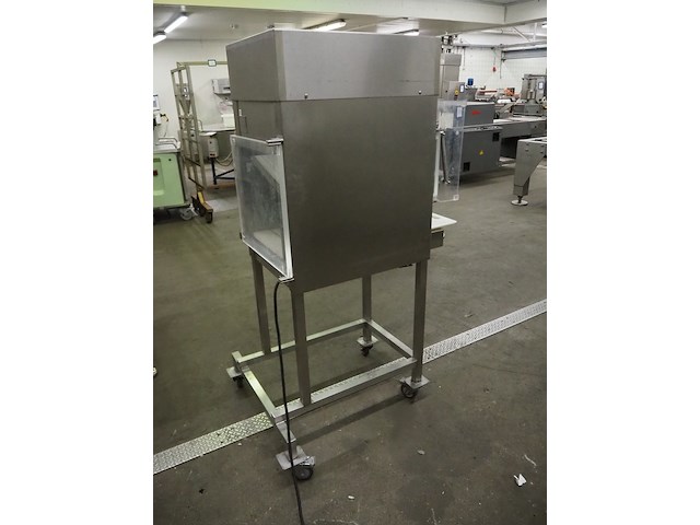 Tenderstar - afbeelding 4 van  9