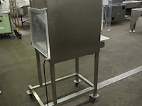 Tenderstar - afbeelding 4 van  9